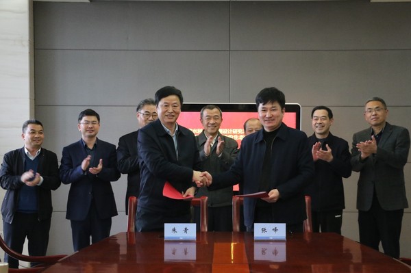 QQ圖片20210419152940.png