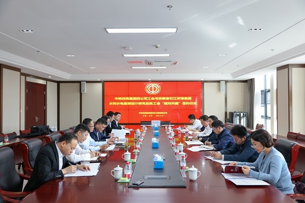QQ圖片20210506090610.png