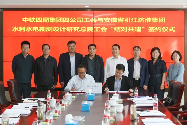 QQ圖片20210506090657.png