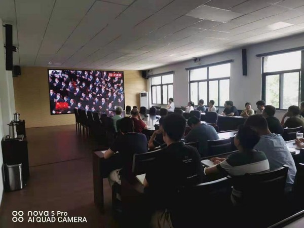 QQ圖片20210629170143.png