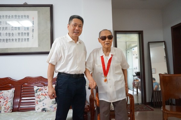 QQ圖片20210630141833.png