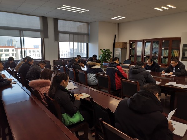 15164949849.jpg