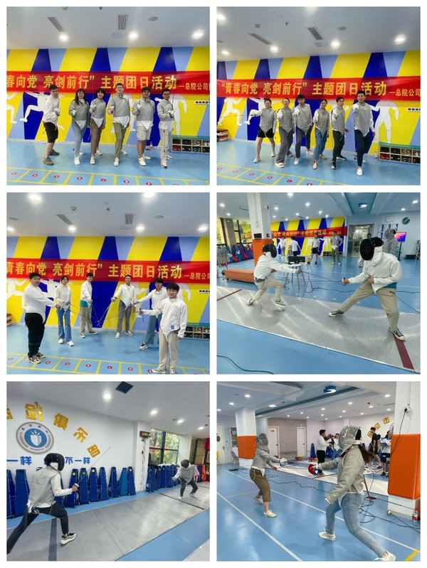 QQ圖片20220822111138.png
