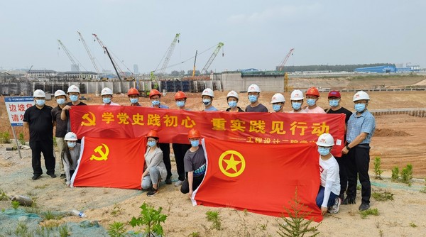QQ圖片20220601150008.png